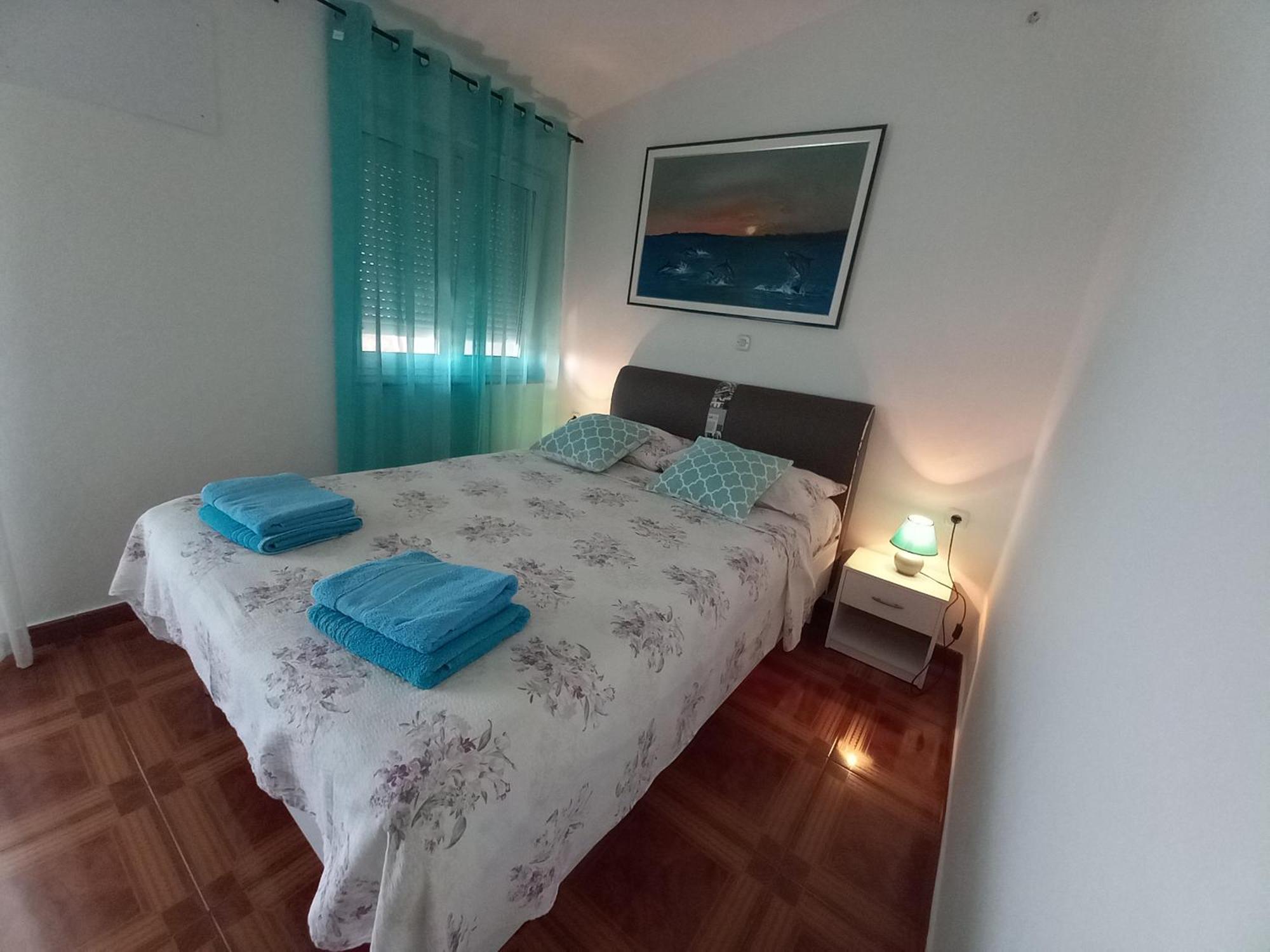 Apartmani Ivana Senj Сень Номер фото